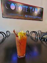 Bloody Mary