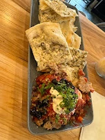 Meatball Appetizer