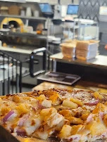 Pizza 14