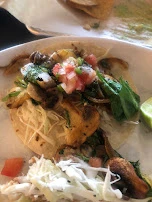 Vegan
