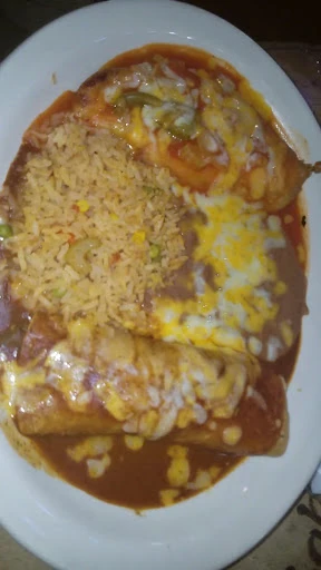 Mi Guadalajara Restaurant